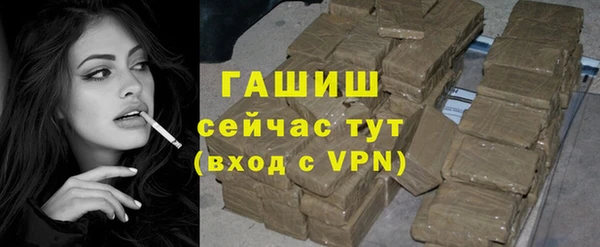 твердый Арсеньев