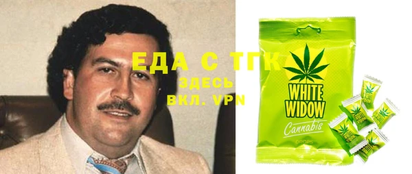 твердый Арсеньев