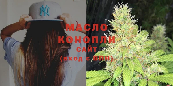 твердый Арсеньев