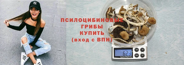 mdpv Армянск