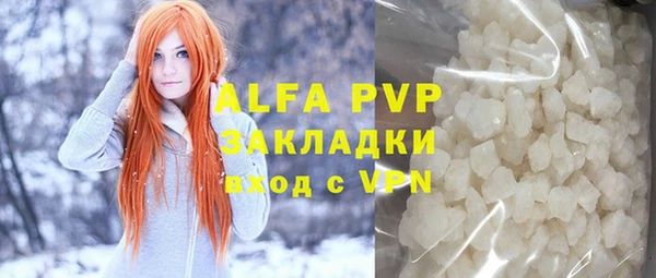 твердый Арсеньев