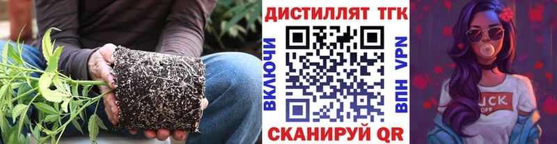 нарко площадка телеграм  Каспийск  ТГК жижа 