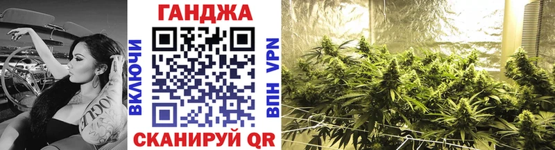 Бошки Шишки VHQ  darknet наркотические препараты  Каспийск 